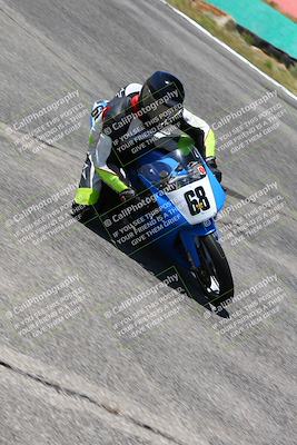 media/Apr-15-2023-Classic Track Day (Sat) [[11c4616f17]]/Group 1/Turn 4b/